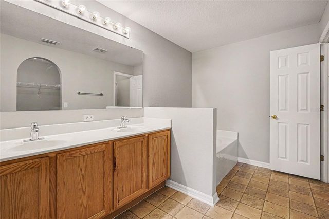 1761 EAGLE PINES CIRCLE, Eagle Lake, FL 33839