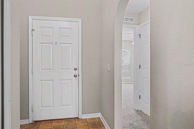 1761 EAGLE PINES CIRCLE, Eagle Lake, FL 33839