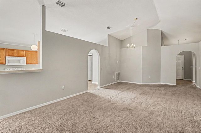 1761 EAGLE PINES CIRCLE, Eagle Lake, FL 33839
