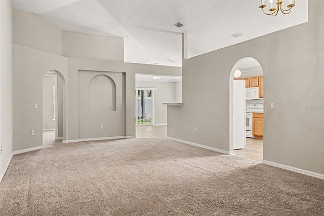 1761 EAGLE PINES CIRCLE, Eagle Lake, FL 33839