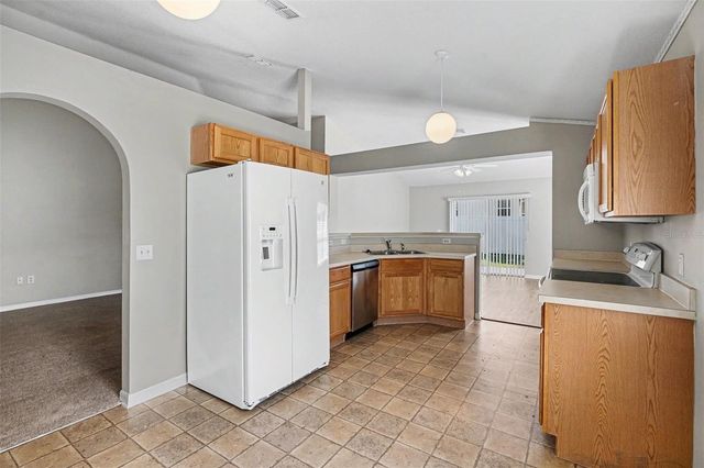 1761 EAGLE PINES CIRCLE, Eagle Lake, FL 33839
