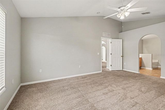 1761 EAGLE PINES CIRCLE, Eagle Lake, FL 33839