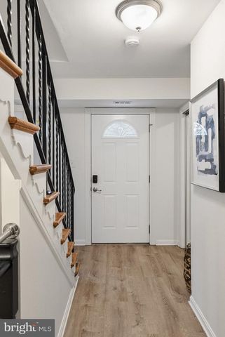 1009 N VAN DORN ST N, Alexandria, VA 22304