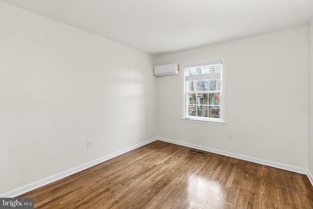 1009 N VAN DORN ST N, Alexandria, VA 22304