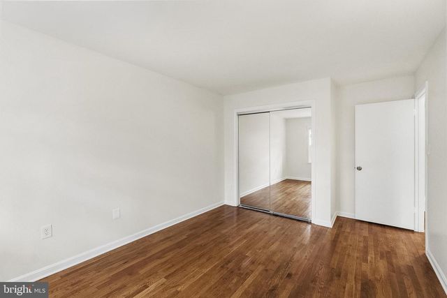 1009 N VAN DORN ST N, Alexandria, VA 22304