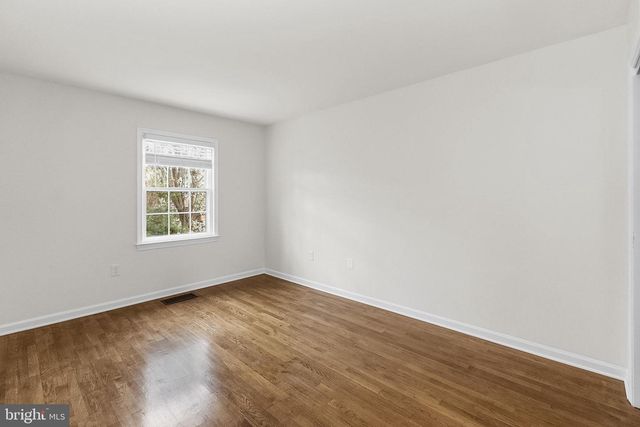 1009 N VAN DORN ST N, Alexandria, VA 22304