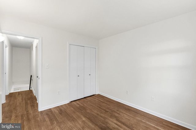 1009 N VAN DORN ST N, Alexandria, VA 22304