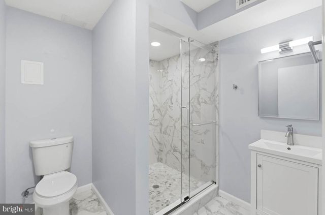 1009 N VAN DORN ST N, Alexandria, VA 22304