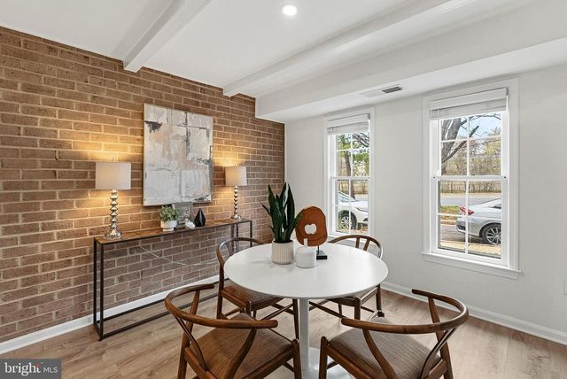 1009 N VAN DORN ST N, Alexandria, VA 22304