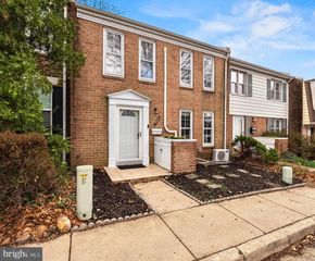 1009 N VAN DORN ST N, Alexandria, VA 22304