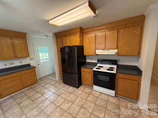 140 Watkins Street, Huntersville, NC 28078