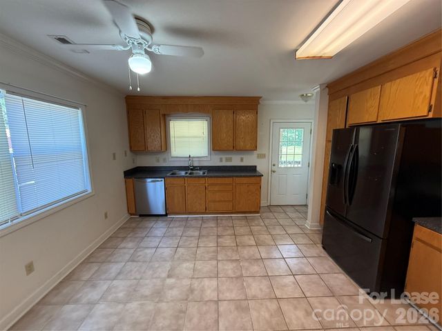 140 Watkins Street, Huntersville, NC 28078