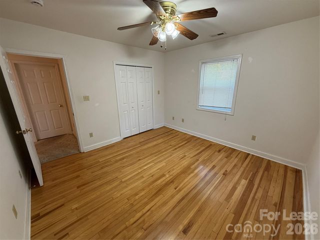 140 Watkins Street, Huntersville, NC 28078