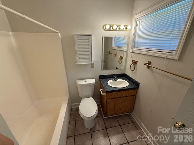 140 Watkins Street, Huntersville, NC 28078