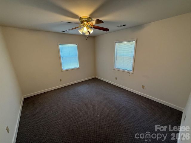 140 Watkins Street, Huntersville, NC 28078