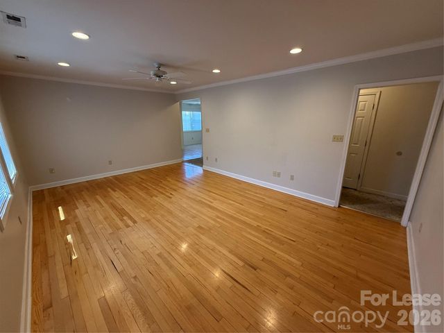 140 Watkins Street, Huntersville, NC 28078