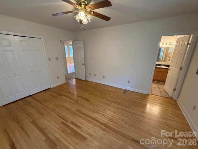 140 Watkins Street, Huntersville, NC 28078