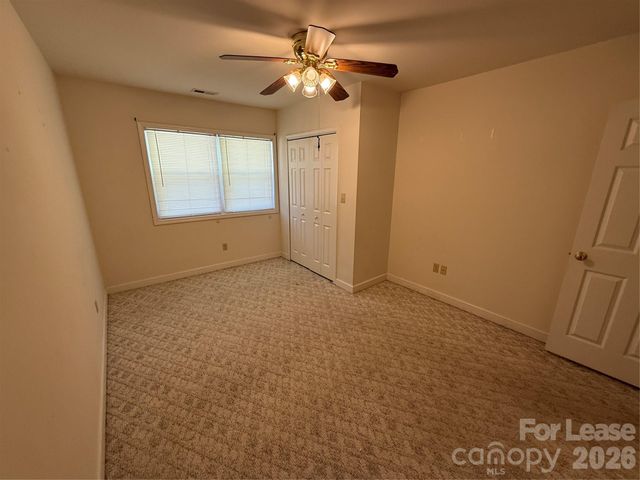140 Watkins Street, Huntersville, NC 28078
