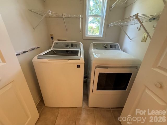 140 Watkins Street, Huntersville, NC 28078