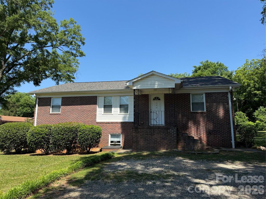 140 Watkins Street, Huntersville, NC 28078