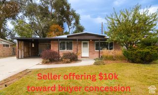 1880 W 3140 S, West Valley City, UT 84119