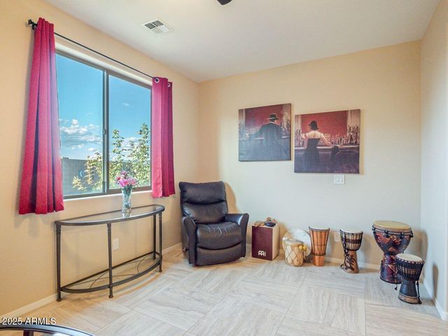 1975 GOLDDUST Circle, Cottonwood, AZ 86326