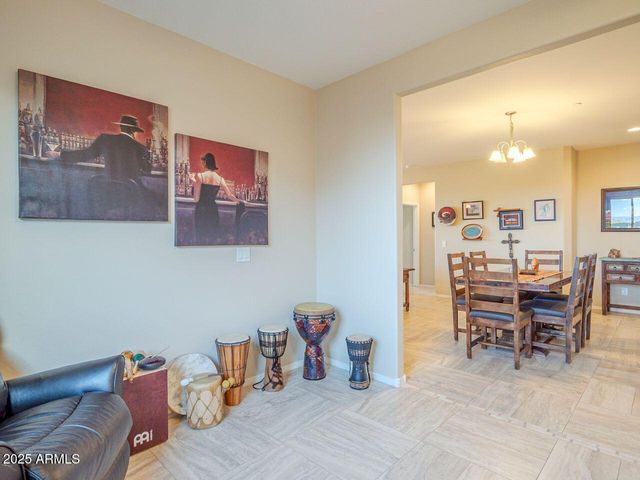 1975 GOLDDUST Circle, Cottonwood, AZ 86326