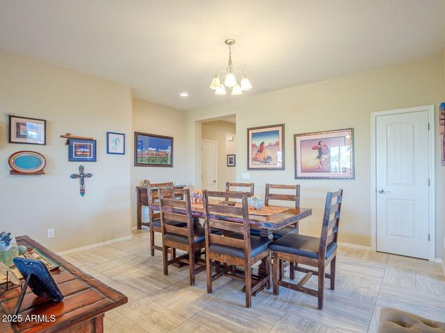 1975 GOLDDUST Circle, Cottonwood, AZ 86326