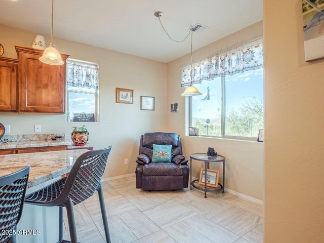 1975 GOLDDUST Circle, Cottonwood, AZ 86326