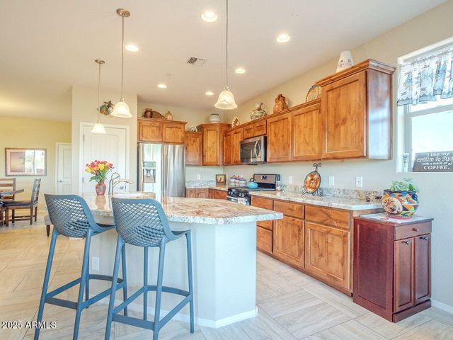 1975 GOLDDUST Circle, Cottonwood, AZ 86326