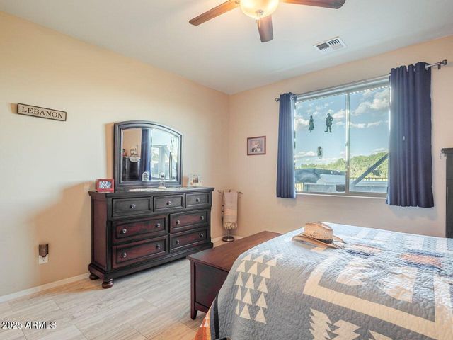 1975 GOLDDUST Circle, Cottonwood, AZ 86326