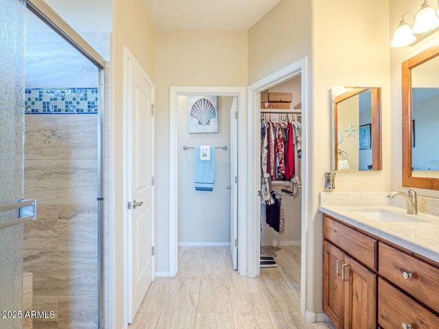 1975 GOLDDUST Circle, Cottonwood, AZ 86326