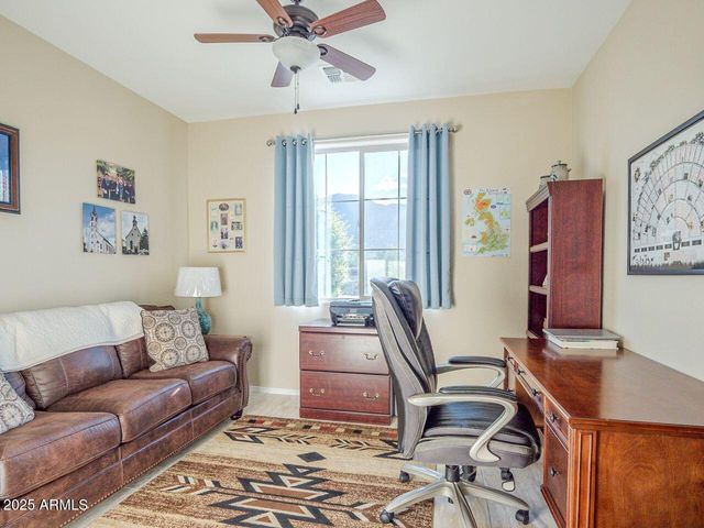 1975 GOLDDUST Circle, Cottonwood, AZ 86326