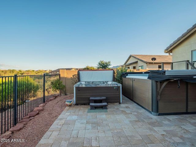 1975 GOLDDUST Circle, Cottonwood, AZ 86326