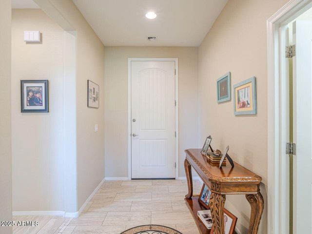 1975 GOLDDUST Circle, Cottonwood, AZ 86326