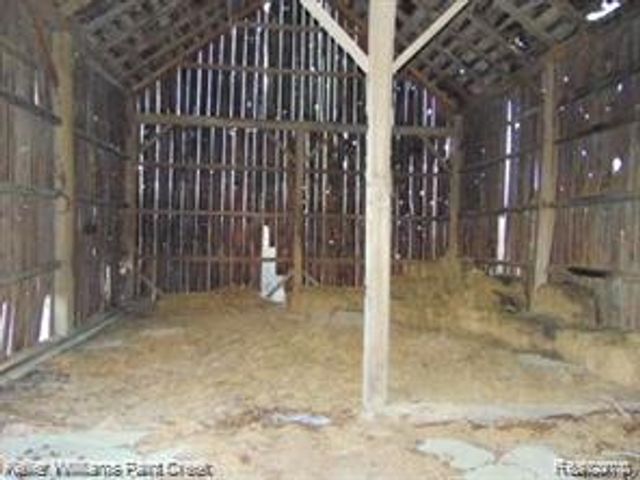 73636 MC KAY Road, Bruce Township, MI 48065