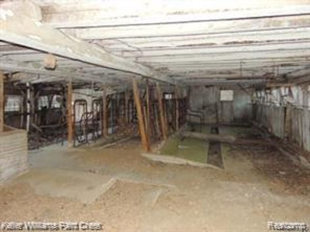 73636 MC KAY Road, Bruce Township, MI 48065
