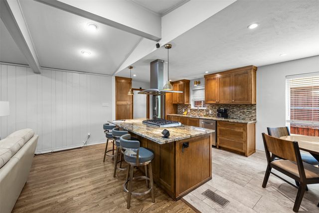 10916 Ferndale Road, Dallas, TX 75238