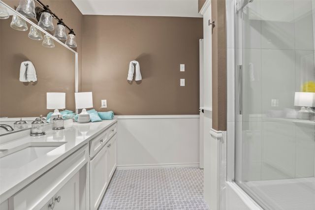 10916 Ferndale Road, Dallas, TX 75238