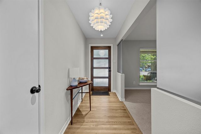 10916 Ferndale Road, Dallas, TX 75238