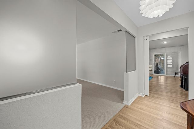 10916 Ferndale Road, Dallas, TX 75238