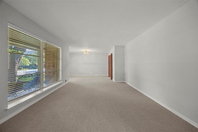 10916 Ferndale Road, Dallas, TX 75238