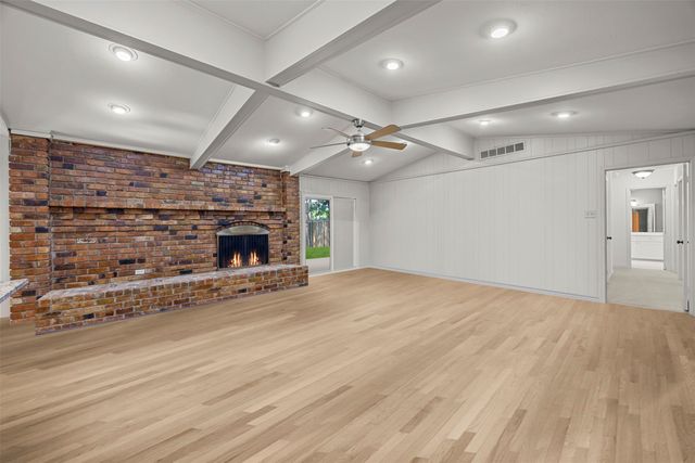 10916 Ferndale Road, Dallas, TX 75238