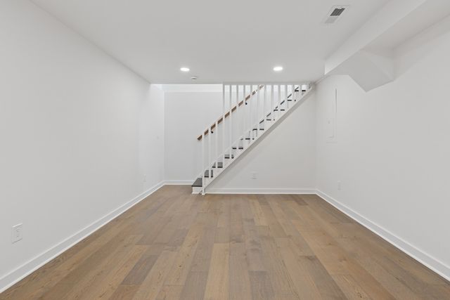 103 Peninsula Park Dr, Hendersonville, TN 37075