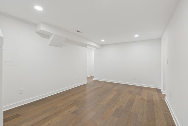 103 Peninsula Park Dr, Hendersonville, TN 37075