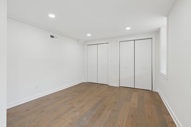 103 Peninsula Park Dr, Hendersonville, TN 37075