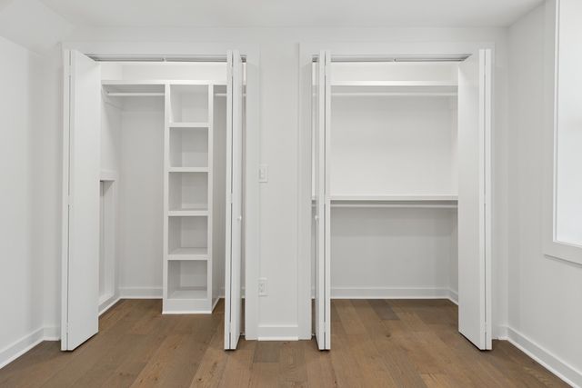 103 Peninsula Park Dr, Hendersonville, TN 37075