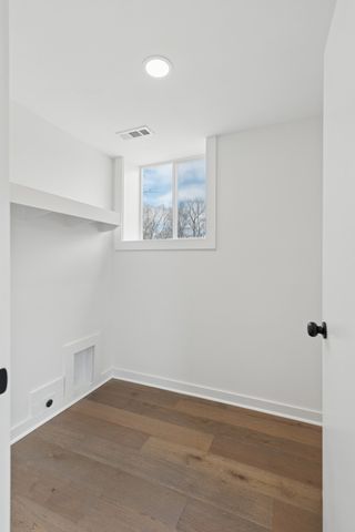 103 Peninsula Park Dr, Hendersonville, TN 37075