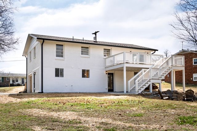 103 Peninsula Park Dr, Hendersonville, TN 37075