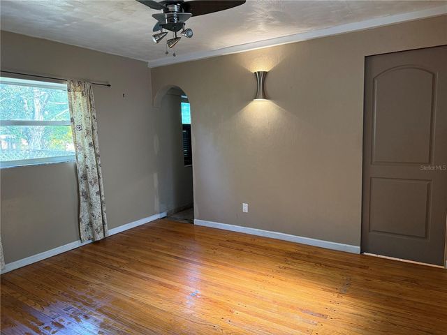 5235 71ST STREET N, St Petersburg, FL 33709